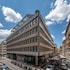 daplace gran torino suites