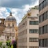 daplace gran torino suites