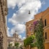 daplace gran torino suites