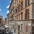 daplace gran torino suites