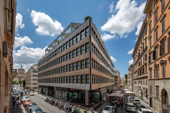 daplace gran torino suites