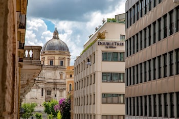 daplace gran torino suites