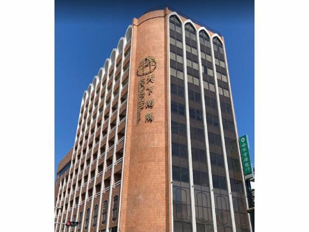 provintia hotel