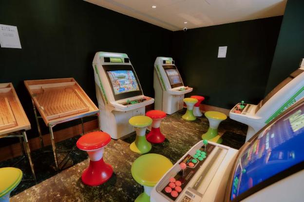 provintia hotel