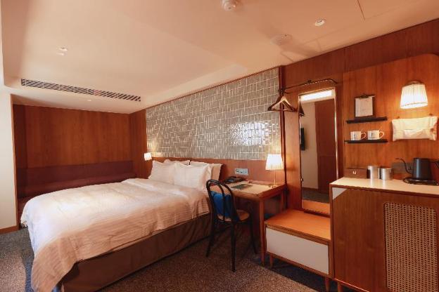 provintia hotel