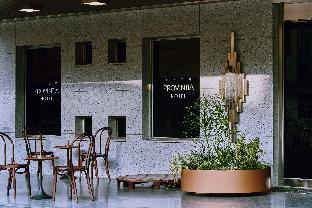 provintia hotel