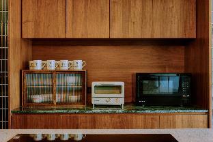 provintia hotel
