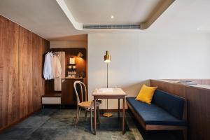 provintia hotel