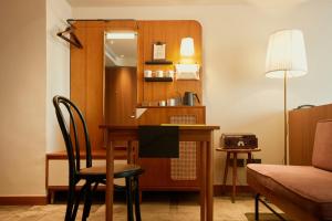 provintia hotel