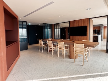 provintia hotel