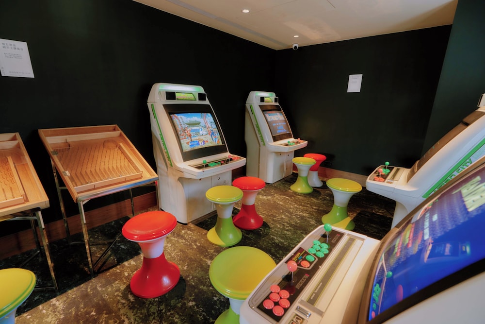provintia hotel