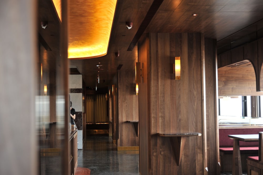 provintia hotel