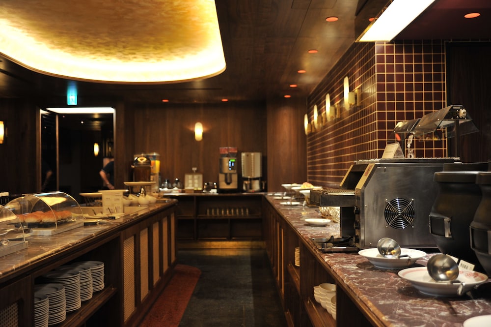 provintia hotel