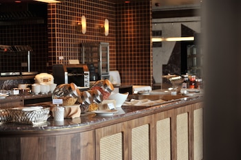 provintia hotel