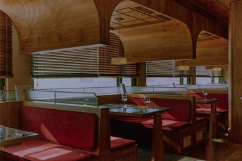 provintia hotel