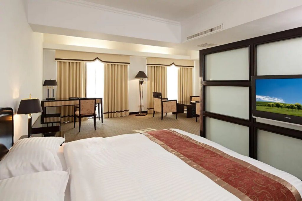provintia hotel