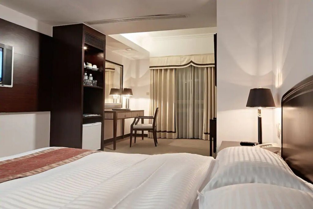 provintia hotel