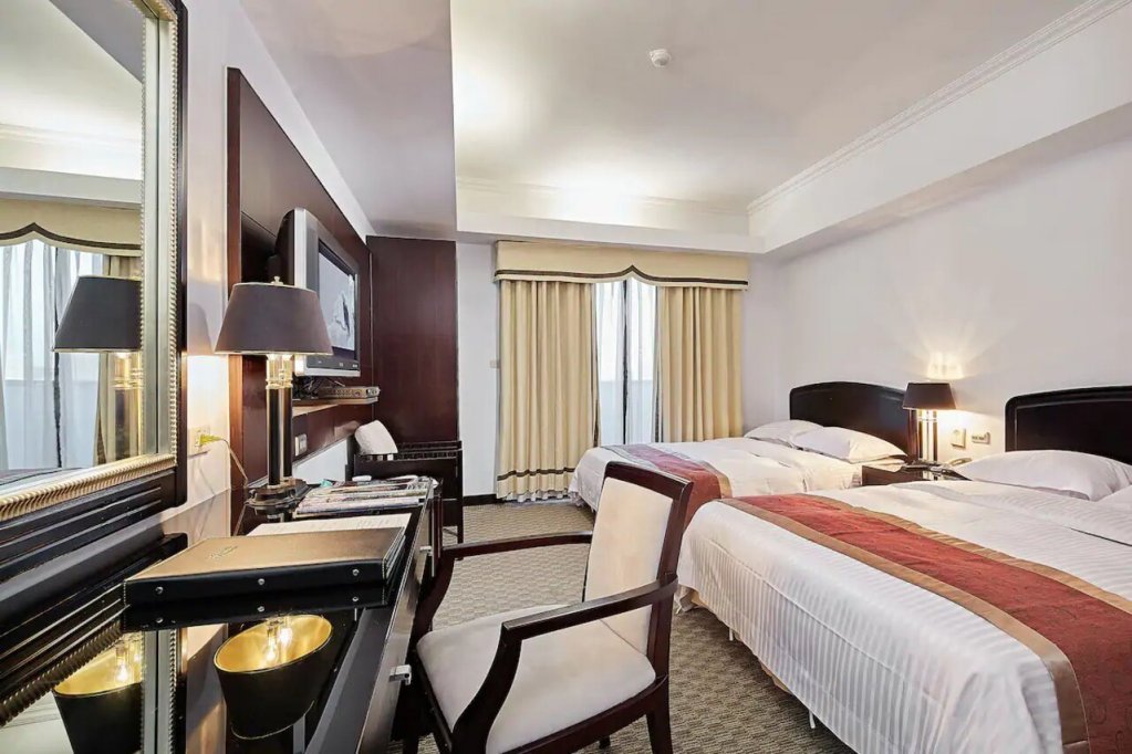 provintia hotel