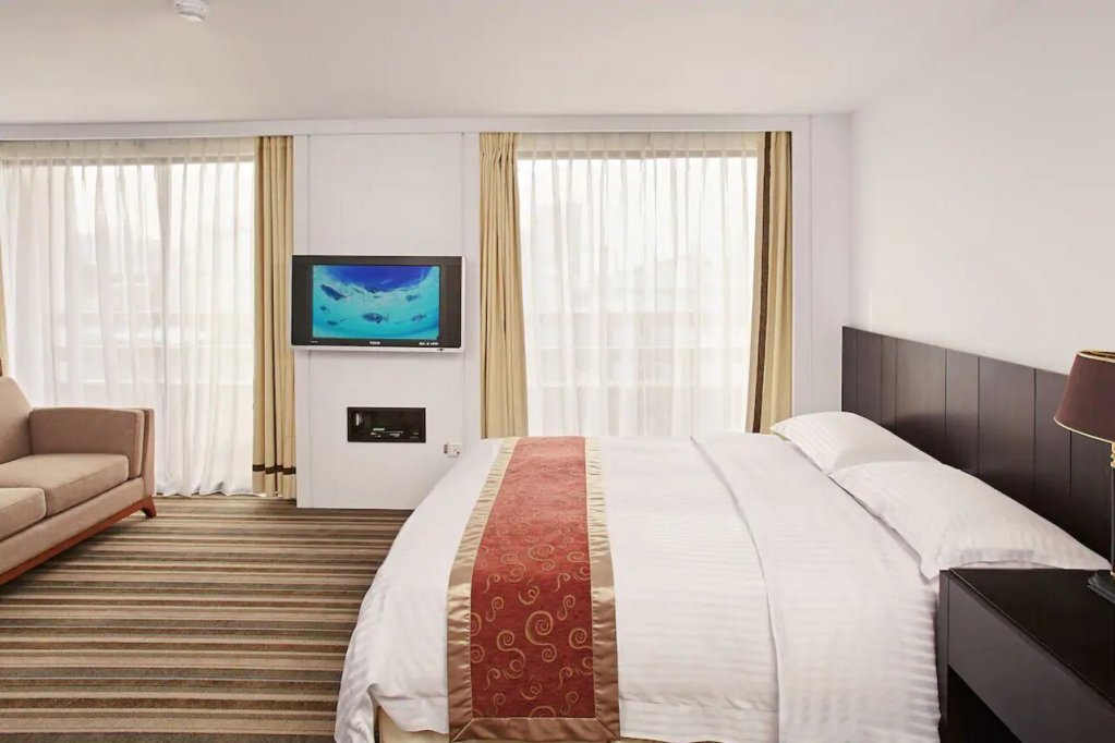 provintia hotel