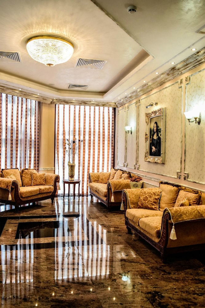 hotel karolina