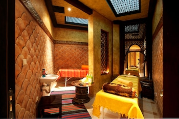 hotel karolina