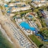 hersonissos