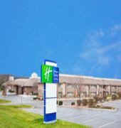 best western okemos east lansing hotel and suites