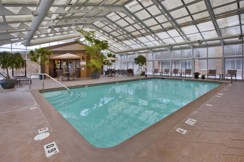 best western okemos east lansing hotel and suites