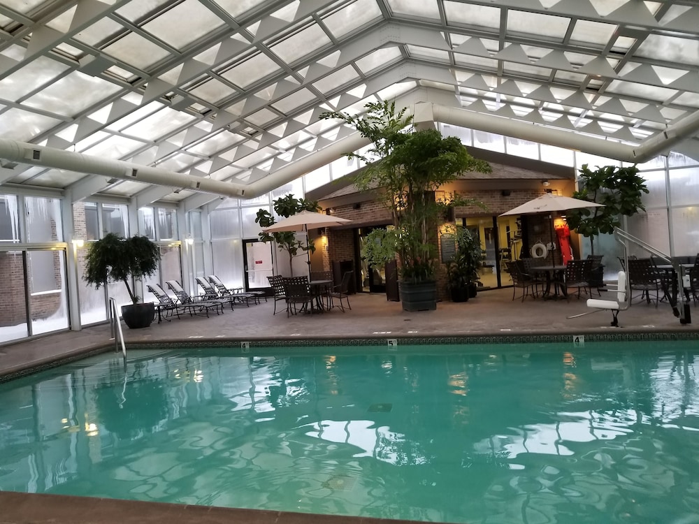 best western okemos east lansing hotel and suites