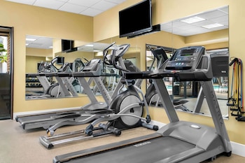 best western okemos east lansing hotel and suites