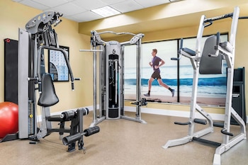 best western okemos east lansing hotel and suites