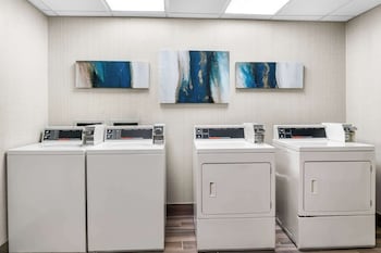 best western okemos east lansing hotel and suites