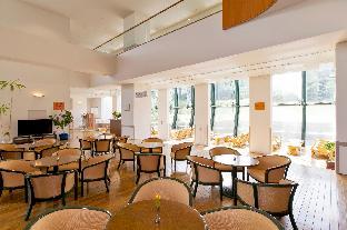 kamenoi hotel aomori makado