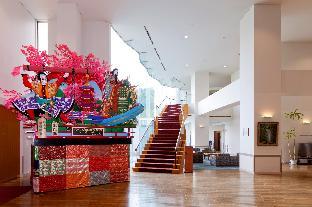 kamenoi hotel aomori makado