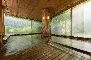 kamenoi hotel aomori makado