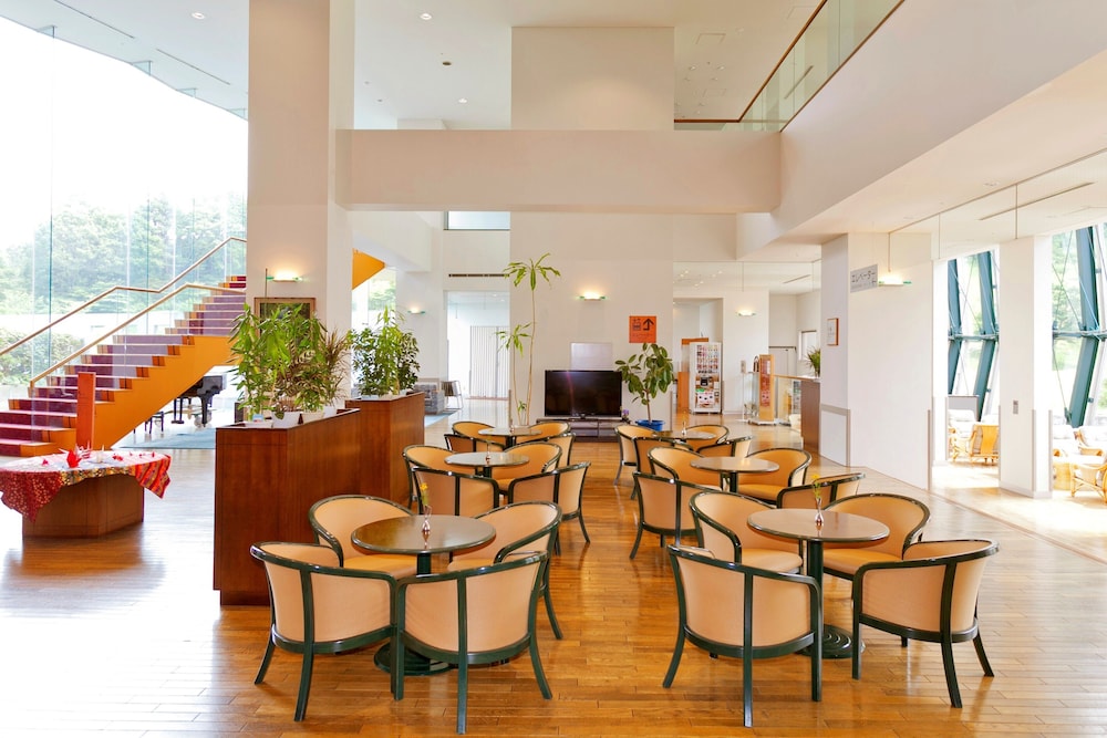 kamenoi hotel aomori makado