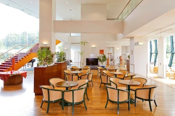 kamenoi hotel aomori makado