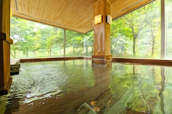 kamenoi hotel aomori makado