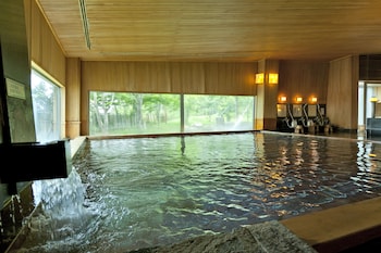 kamenoi hotel aomori makado
