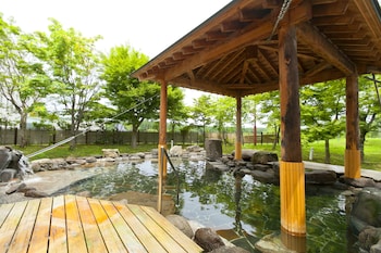 kamenoi hotel aomori makado