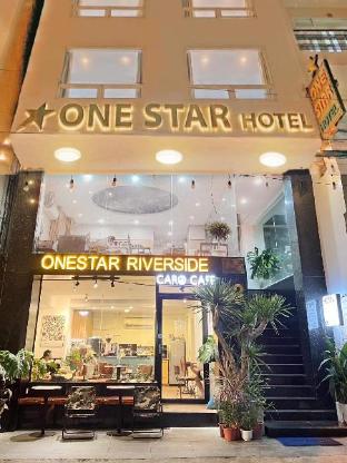 onestar riverside da nang