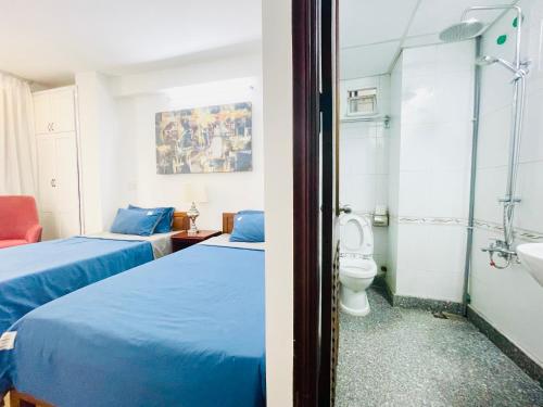 onestar riverside da nang