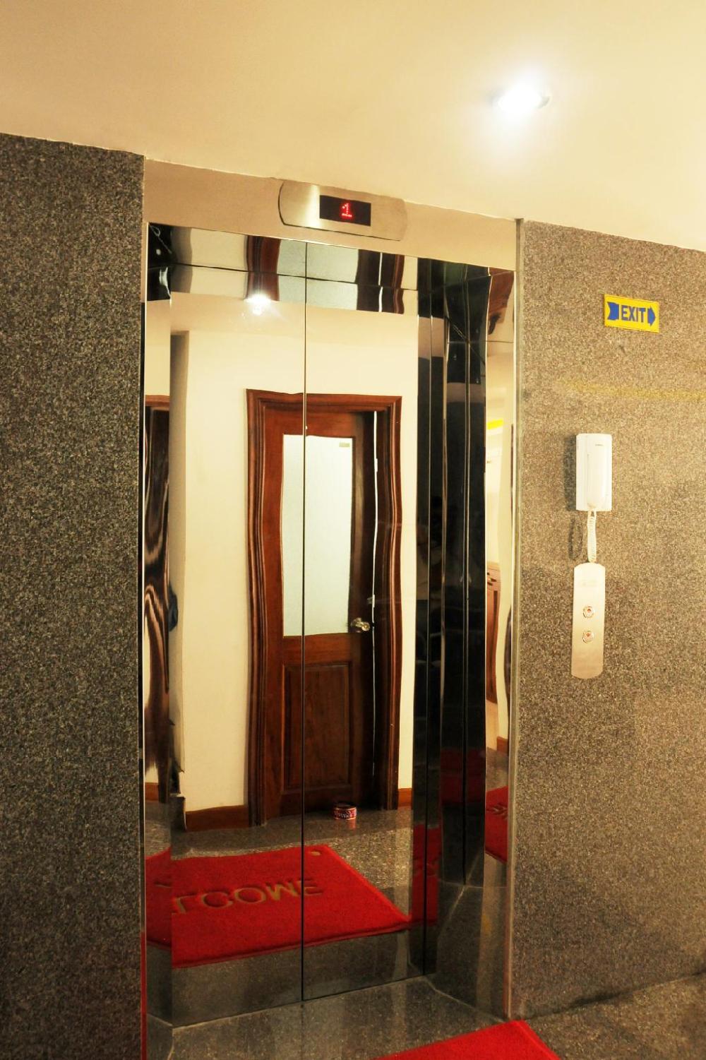 onestar riverside da nang