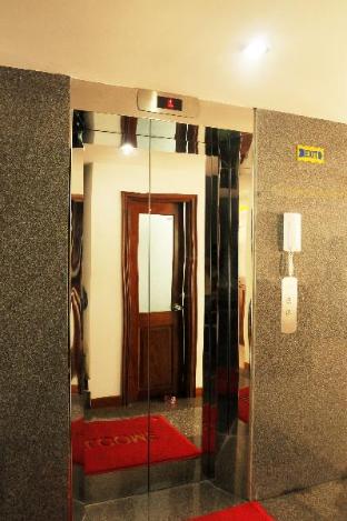 onestar riverside da nang