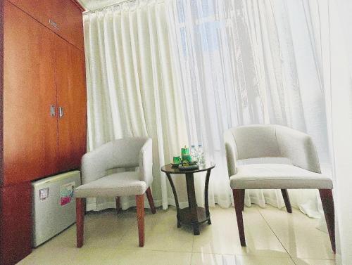 onestar riverside da nang