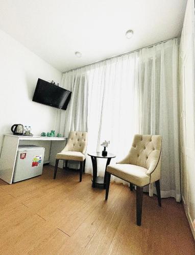 onestar riverside da nang