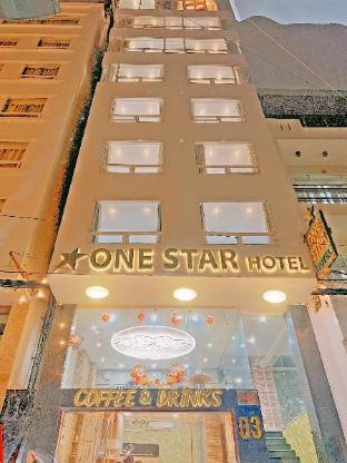 onestar riverside da nang