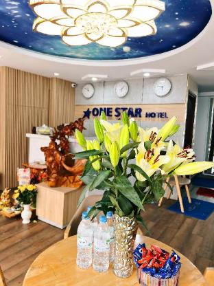 onestar riverside da nang