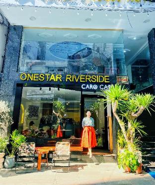 onestar riverside da nang