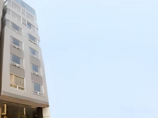 onestar riverside da nang